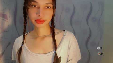 Snapshot of naughtysunshinepinay chatting on May 15, 12:06 am Celine online show from May 15, 12:06 am