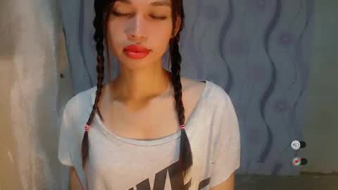 Snapshot of naughtysunshinepinay chatting on May 22, 2:55 pm Celine online show from May 22, 2:55 pm