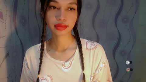 Snapshot of naughtysunshinepinay chatting on May 23, 5:56 am Celine online show from May 23, 5:56 am