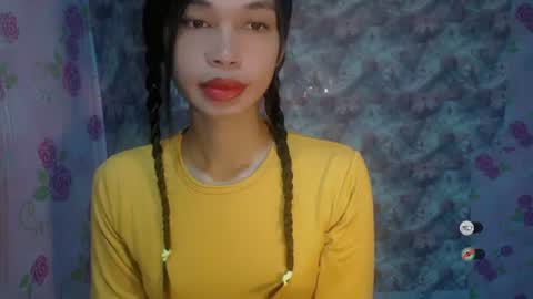Snapshot of naughtysunshinepinay chatting on June 21, 11:07 pm Celine online show from June 21, 11:07 pm
