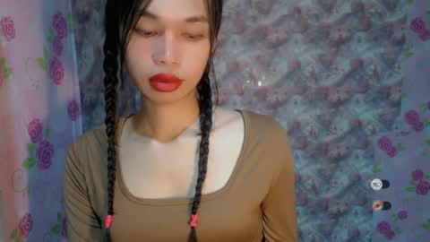 Snapshot of naughtysunshinepinay chatting on June 25, 9:08 pm Celine online show from June 25, 9:08 pm