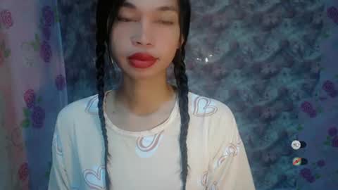 Snapshot of naughtysunshinepinay chatting on June 28, 10:49 pm Celine online show from June 28, 10:49 pm