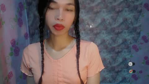 Snapshot of naughtysunshinepinay chatting on June 29, 10:32 pm Celine online show from June 29, 10:32 pm