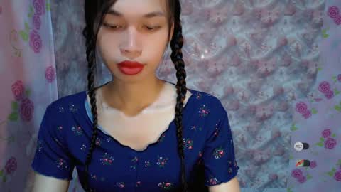 Snapshot of naughtysunshinepinay chatting on July 8, 12:59 am Celine online show from July 8, 12:59 am