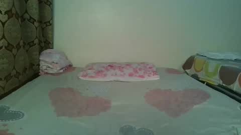 naughty online show from January 17, 4:28 am