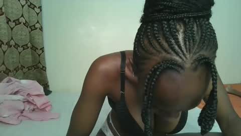 naughty online show from April 6, 5:41 am