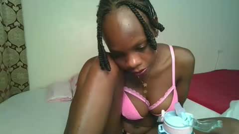 naughty online show from April 11, 8:57 pm