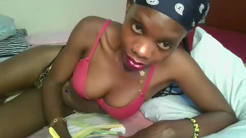 Snapshot of naughtysweetpie chatting on April 26, 2:09 am naughty online show from April 26, 2:09 am