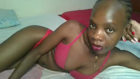 Snapshot of naughtysweetpie chatting on April 29, 2:10 pm naughty online show from April 29, 2:10 pm