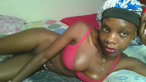 Snapshot of naughtysweetpie chatting on April 30, 7:09 pm naughty online show from April 30, 7:09 pm