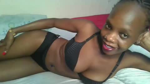 Snapshot of naughtysweetpie chatting on May 3, 5:30 pm naughty online show from May 3, 5:30 pm