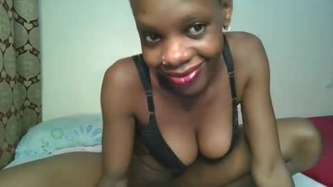 Snapshot of naughtysweetpie chatting on May 4, 6:59 pm naughty online show from May 4, 6:59 pm