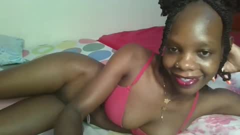 Snapshot of naughtysweetpie chatting on May 7, 11:59 am naughty online show from May 7, 11:59 am