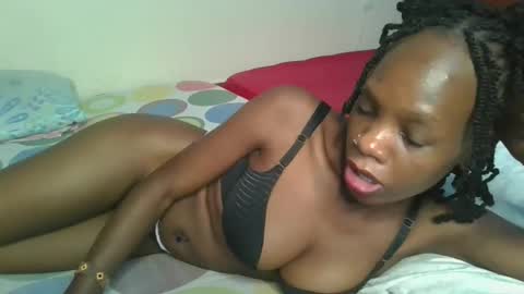 Snapshot of naughtysweetpie chatting on May 9, 6:13 pm naughty online show from May 9, 6:13 pm