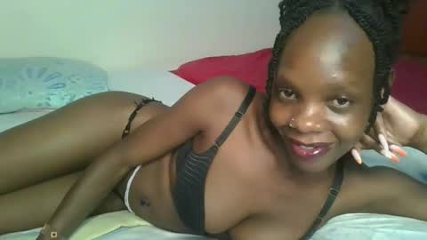 Snapshot of naughtysweetpie chatting on May 18, 4:57 pm naughty online show from May 18, 4:57 pm