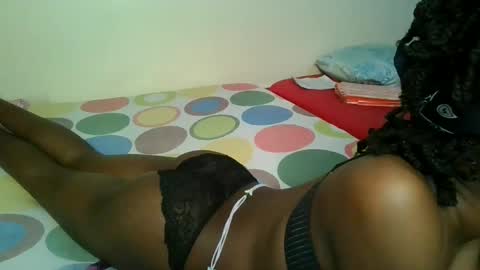 Snapshot of naughtysweetpie chatting on May 20, 6:58 pm naughty online show from May 20, 6:58 pm