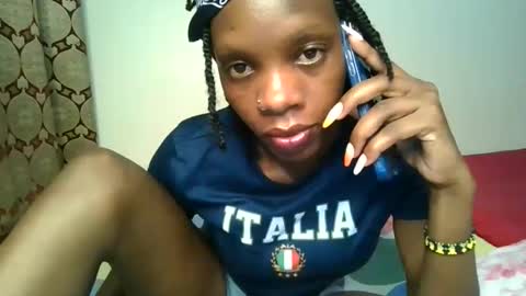 Snapshot of naughtysweetpie chatting on May 24, 6:24 pm naughty online show from May 24, 6:24 pm