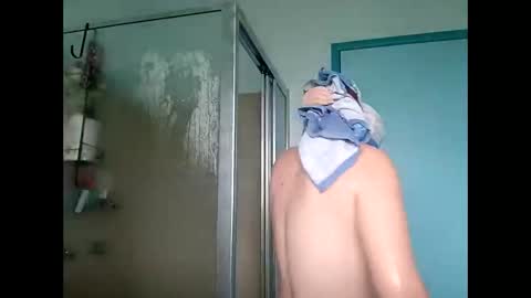 Naughty Jess online show from February 14, 12:51 am