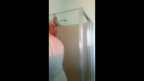 Naughty Jess online show from March 2, 4:03 am