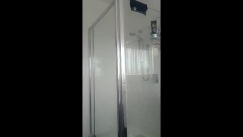 Naughty Jess online show from April 4, 9:01 pm