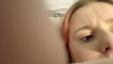 Snapshot of naughtyt333n chatting on June 6, 6:34 pm Naughty Jess online show from June 6, 6:34 pm