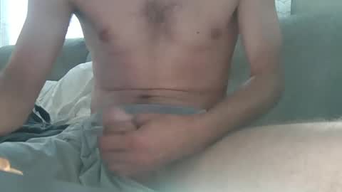 Snapshot of naughtyvixenxoxo chatting on September 28, 7:52 pm Don Key online show from September 28, 7:52 pm