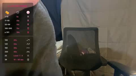 Snapshot of naughtywifenxtdoor chatting on October 7, 10:51 pm Naughty Wife Next Dor online show from October 7, 10:51 pm