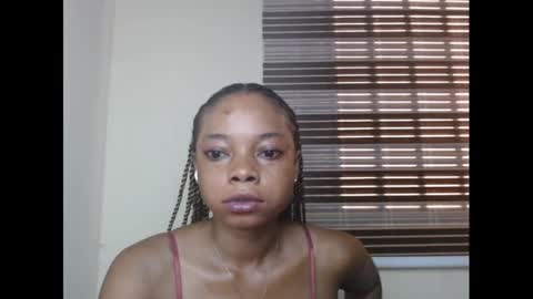 Snapshot of naughtyxcuntx chatting on March 6, 7:57 am naughtyxcuntx online show from March 6, 7:57 am