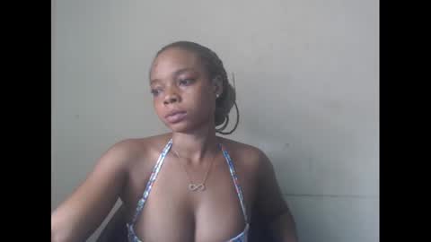 Snapshot of naughtyxcuntx chatting on March 9, 10:52 am naughtyxcuntx online show from March 9, 10:52 am