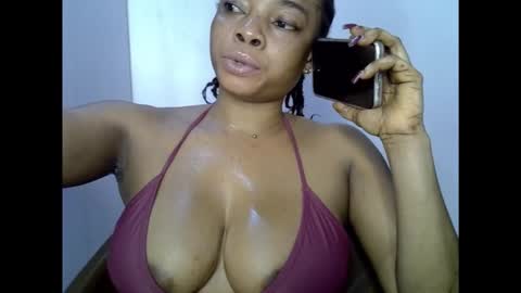 Snapshot of naughtyxcuntx chatting on September 12, 8:14 am naughtyxcuntx online show from September 12, 8:14 am