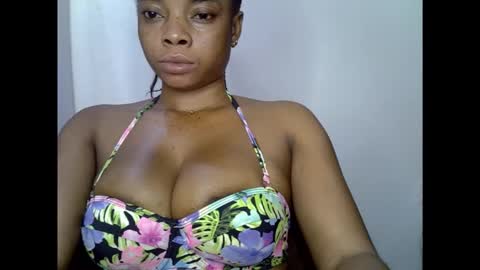 Snapshot of naughtyxcuntx chatting on September 16, 9:10 am naughtyxcuntx online show from September 16, 9:10 am