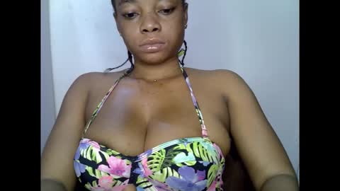 Snapshot of naughtyxcuntx chatting on September 18, 5:31 am naughtyxcuntx online show from September 18, 5:31 am