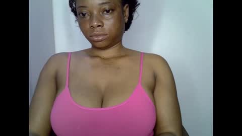 Snapshot of naughtyxcuntx chatting on October 4, 7:39 am naughtyxcuntx online show from October 4, 7:39 am