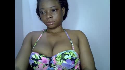 Snapshot of naughtyxcuntx chatting on October 7, 7:05 am naughtyxcuntx online show from October 7, 7:05 am