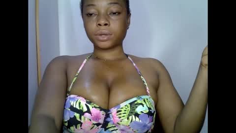 Snapshot of naughtyxcuntx chatting on October 18, 8:26 am naughtyxcuntx online show from October 18, 8:26 am