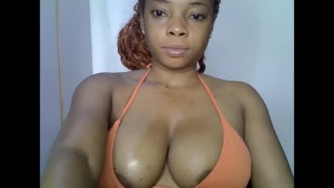 naughtyxcuntx online show from November 7, 10:48 am