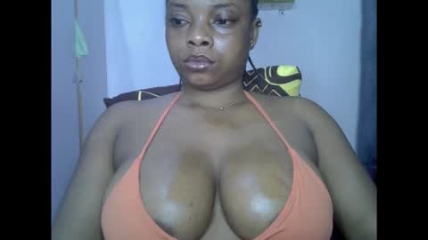 naughtyxcuntx online show from February 26, 7:40 am