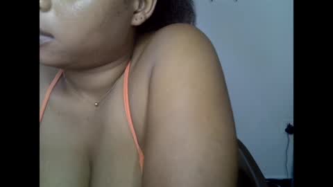 Snapshot of naughtyxcuntx chatting on April 13, 9:26 am naughtyxcuntx online show from April 13, 9:26 am