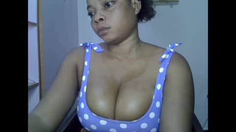Snapshot of naughtyxcuntx chatting on April 15, 5:58 am naughtyxcuntx online show from April 15, 5:58 am