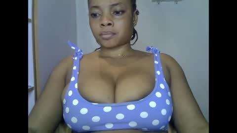Snapshot of naughtyxcuntx chatting on April 21, 6:23 pm naughtyxcuntx online show from April 21, 6:23 pm