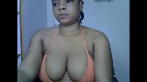 Snapshot of naughtyxcuntx chatting on June 17, 6:27 am naughtyxcuntx online show from June 17, 6:27 am