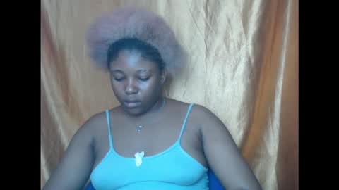 naughtyxpussyx online show from September 30, 8:41 am