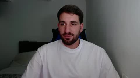 Snapshot of naugthy18boy chatting on January 21, 6:23 pm Nico online show from January 21, 6:23 pm