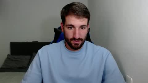 Snapshot of naugthy18boy chatting on January 31, 8:54 pm Nico online show from January 31, 8:54 pm