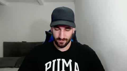 Snapshot of naugthy18boy chatting on February 1, 1:51 pm Nico online show from February 1, 1:51 pm