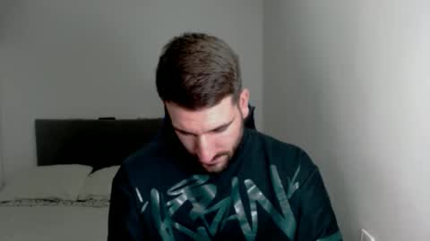 Snapshot of naugthy18boy chatting on March 3, 2:48 pm Nico online show from March 3, 2:48 pm