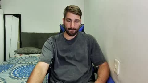 Nico online show from April 9, 7:30 pm