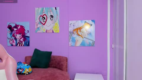 naugthy_brunette_ online show from March 11, 2:17 am