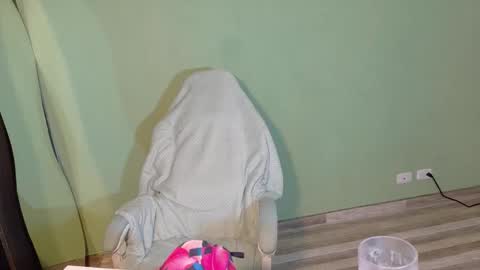 sabrina online show from January 18, 4:16 am