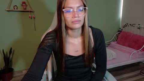 sabrina online show from February 15, 6:04 pm